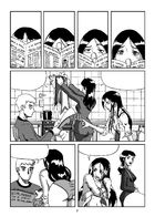 Bienvenidos a República Gada : Chapitre 4 page 2