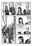 Bienvenidos a República Gada : Chapitre 4 page 3