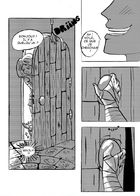 Drakuro : Chapitre 1 page 9