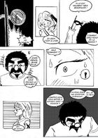 Drakuro : Chapitre 1 page 12