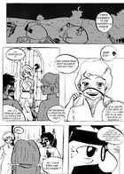 Drakuro : Chapitre 1 page 13