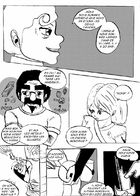 Drakuro : Chapter 1 page 14