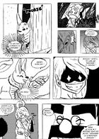 Drakuro : Chapitre 1 page 15