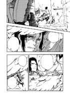 Starfall : Chapter 1 page 7