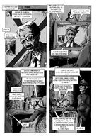 Máscaras : Chapter 1 page 4