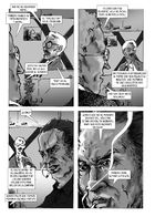 Máscaras : チャプター 1 ページ 6