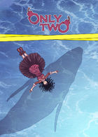 Only Two : Capítulo 9 página 1