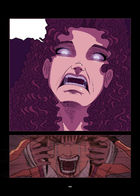 Only Two : Chapter 9 page 17