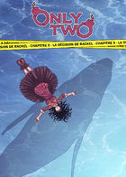 Only Two : Capítulo 9 página 1