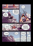 Only Two : Chapitre 9 page 4