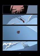 Only Two : Chapitre 9 page 19