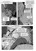 Máscaras : Chapitre 2 page 2