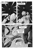 Máscaras : Chapitre 2 page 4