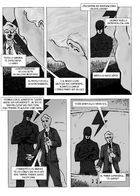 Máscaras : Chapitre 2 page 5