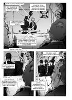 Máscaras : Chapitre 2 page 6