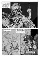 Máscaras : Chapitre 2 page 9