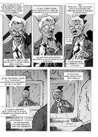 Máscaras : Chapter 3 page 2