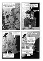 Máscaras : Chapitre 3 page 10