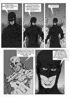 Máscaras : Chapitre 4 page 2