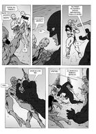 Máscaras : Chapitre 4 page 4