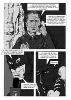 Máscaras : Chapitre 4 page 7