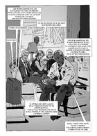 Máscaras : Chapitre 4 page 9