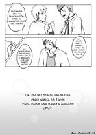 Anti : Chapter 3 page 4