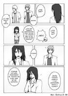 Anti : Chapitre 3 page 7