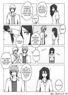 Anti : Chapitre 3 page 8