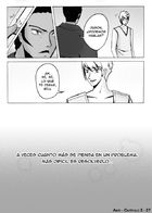 Anti : Chapitre 3 page 28