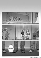 Anti : Chapitre 3 page 13