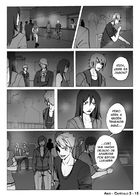 Anti : Chapitre 3 page 16