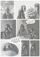 Etat des lieux : Chapitre 9 page 3