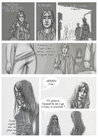 Etat des lieux : Chapter 9 page 6