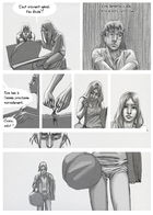 Etat des lieux : Chapitre 9 page 7