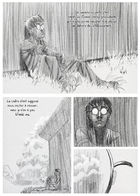 Etat des lieux : Chapitre 9 page 8