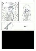 Moon Chronicles : Chapter 4 page 5