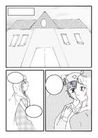 Moon Chronicles : Chapitre 4 page 2