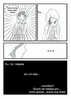 Moon Chronicles : Chapter 4 page 5