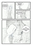 Moon Chronicles : Capítulo 4 página 4
