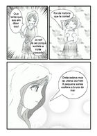 Moon Chronicles : Chapitre 4 page 6