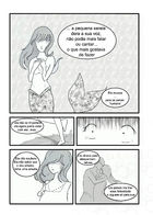 Moon Chronicles : Capítulo 4 página 7