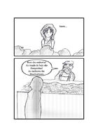 Moon Chronicles : Chapitre 4 page 14