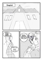 Moon Chronicles : Chapitre 4 page 2