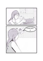 Moon Chronicles : Chapter 4 page 20