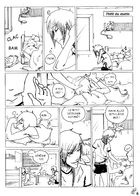 SethXFaye : Chapter 16 page 2