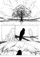 無名の雪 : Chapitre 1 page 1