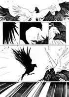 無名の雪 : Chapter 1 page 2