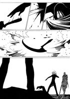 無名の雪 : Chapitre 1 page 22