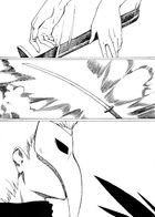 無名の雪 : Chapitre 1 page 33